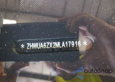 ZHWUA6ZX2MLA17916